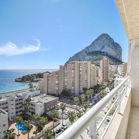 Homeincalpe Apolo XVI 2-11-52 외부 사진