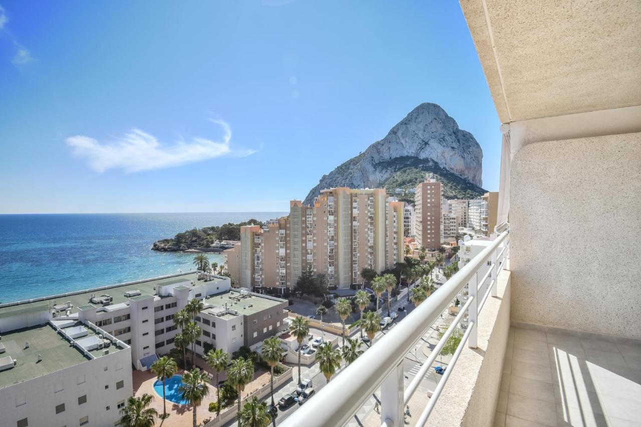 Homeincalpe Apolo XVI 2-11-52 외부 사진